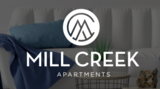  Mill Creek Apartments 2210 E Isaacs Ave 