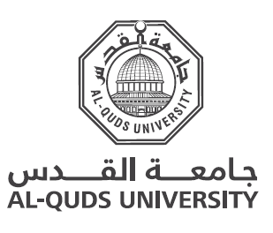  Profile Photos of Al-Quds University N/A - Photo 1 of 1