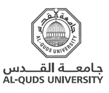 Al-Quds University, Abudis