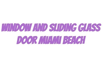  Profile Photos of Window and sliding door repair miami beach 7441 Wayne Ave, - Photo 1 of 1