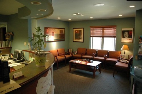  Profile Photos of Timeless Smiles 4750 Township Line Road - Photo 2 of 4