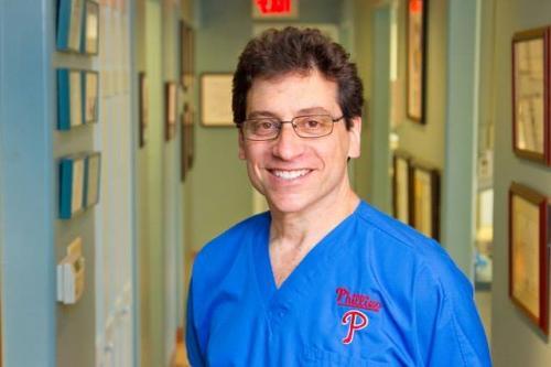  Profile Photos of Timeless Smiles 4750 Township Line Road - Photo 3 of 4