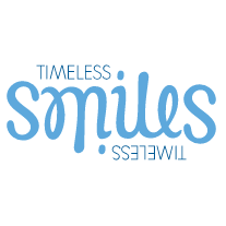  Profile Photos of Timeless Smiles 4750 Township Line Road - Photo 4 of 4