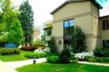 Timeless Smiles, Drexel Hill