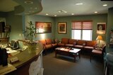 Timeless Smiles, Drexel Hill