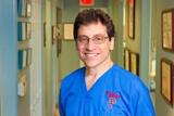 Timeless Smiles, Drexel Hill