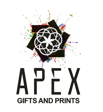  Profile Photos of Apex Gifts And Prints 13 Kaki Bukit Rd 4, #02-03 BARTLEY BUSINESS CENTRE - Photo 1 of 1