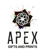  Apex Gifts And Prints 13 Kaki Bukit Rd 4, #02-03 BARTLEY BUSINESS CENTRE 