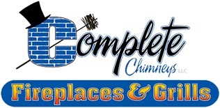  Profile Photos of Complete Chimneys Fireplaces & Grills 8174 Ritchie Highway - Photo 1 of 2
