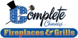  Complete Chimneys Fireplaces & Grills 8174 Ritchie Highway 