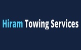 Hiram Towing Services, Hiram