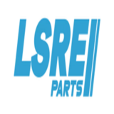 LSREparts, Robina, QLD,