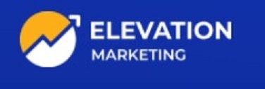  Profile Photos of Elevation Marketing 301 W. 21st St - Photo 1 of 1