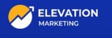 Elevation Marketing, Sioux Falls