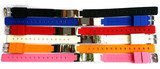 SleekTag - Wristband and Tags Singapore, Punggol Central