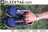 SleekTag - Wristband and Tags Singapore, Punggol Central