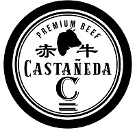  Profile Photos of Castaneda Beef N/A - Photo 1 of 1