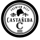  Castaneda Beef N/A 