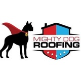 Mighty Dog Roofing of Wichita, Wichita