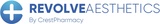 Revolve Aesthetics, Tamworth