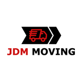 JDM Moving Tampa, Holiday