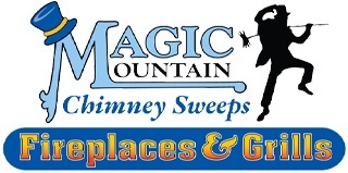  Profile Photos of Magic Mountain Chimney Sweep 210 Pennsylvania Ave. - Photo 2 of 2