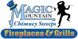 Magic Mountain Chimney Sweep, Westminster