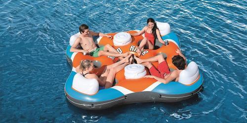  Profile Photos of Inflatables Canada Recreational Products 1832 Lemax Avenue - Photo 4 of 4