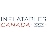 Inflatables Canada Recreational Products, Coquitlam