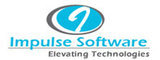 Impulse Software Solutions (P) Ltd., Noida