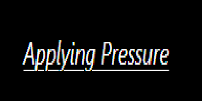  Profile Photos of Applying Pressure N/A - Photo 1 of 1
