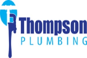  Profile Photos of Thompson Plumbing 118 Arrowhead Drive - Photo 1 of 1