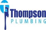 Thompson Plumbing, Cartersville