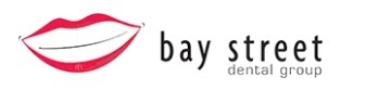  Profile Photos of Dentist South Melbourne 136 Bay Street - Photo 1 of 1
