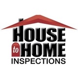  House to Home Inspections 200 South Executive Drive 