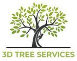  Profile Photos of Pasadena Tree Services 624 W Howard St - Photo 1 of 1
