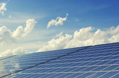  Profile Photos of Radically Radiant Solar Serving Area - Photo 2 of 2