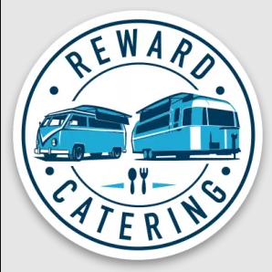  Profile Photos of V Street Food Trucks Florida 3051 Lamberts Branch Road - Photo 1 of 1