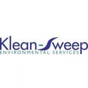  Profile Photos of Klean Sweep Parking Lot Service, Inc. 966 West 223rd Street - Photo 2 of 4