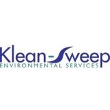 Klean Sweep Parking Lot Service, Inc., Torrance