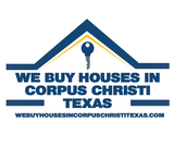 Prime Cash Home Buyers, Corpus Christi