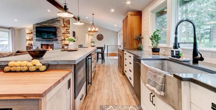  Profile Photos of SLS Custom Homes and Remodeling 15575 SW 74th Ave #2 - Photo 4 of 5