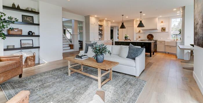  Profile Photos of SLS Custom Homes and Remodeling 15575 SW 74th Ave #2 - Photo 5 of 5