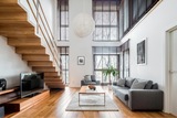  SLS Custom Homes and Remodeling 15575 SW 74th Ave #2 