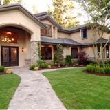  SLS Custom Homes and Remodeling 15575 SW 74th Ave #2 