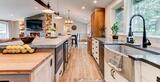  SLS Custom Homes and Remodeling 15575 SW 74th Ave #2 