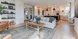  SLS Custom Homes and Remodeling 15575 SW 74th Ave #2 