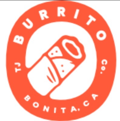  Profile Photos of TJ BURRITO Co 4070 Bonita Rd - Photo 1 of 1