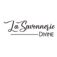  Profile Photos of Gift Ideas For Wife/La Savonnerie Divine Suite #849, Houston, TX - Photo 1 of 1
