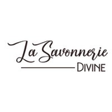  Gift Ideas For Wife/La Savonnerie Divine Suite #849, Houston, TX 